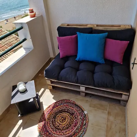 Corfu 67 Apartman